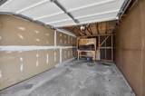 5616 Cambridge Ln - Photo 26