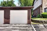5616 Cambridge Ln - Photo 27
