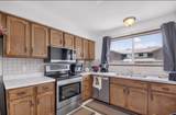 5616 Cambridge Ln - Photo 3