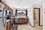 5616 Cambridge Ln - Photo 4