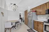 5616 Cambridge Ln - Photo 5