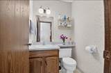 5616 Cambridge Ln - Photo 6