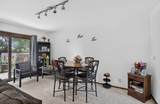 5616 Cambridge Ln - Photo 7
