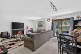 5616 Cambridge Ln - Photo 8