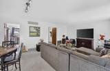 5616 Cambridge Ln - Photo 9