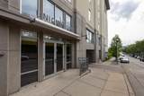 2080 Commerce St - Photo 1