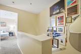 2080 Commerce St - Photo 10