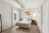2080 Commerce St - Photo 11