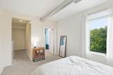 2080 Commerce St - Photo 12