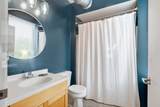 2080 Commerce St - Photo 13