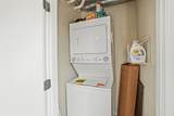 2080 Commerce St - Photo 14