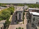 2080 Commerce St - Photo 15