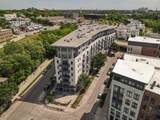 2080 Commerce St - Photo 16