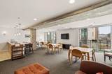 2080 Commerce St - Photo 19
