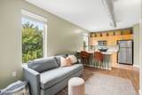 2080 Commerce St - Photo 2