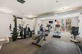2080 Commerce St - Photo 20