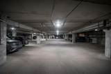 2080 Commerce St - Photo 21