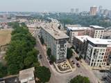 2080 Commerce St - Photo 22
