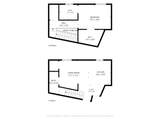2080 Commerce St - Photo 23