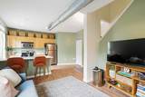 2080 Commerce St - Photo 3