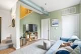 2080 Commerce St - Photo 4