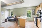 2080 Commerce St - Photo 5