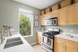 2080 Commerce St - Photo 6