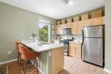 2080 Commerce St - Photo 7