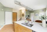 2080 Commerce St - Photo 8