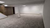 399 Madison St - Photo 10