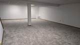399 Madison St - Photo 11