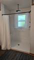 399 Madison St - Photo 12