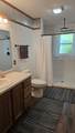399 Madison St - Photo 13