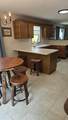399 Madison St - Photo 2