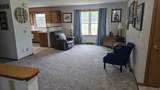 399 Madison St - Photo 3