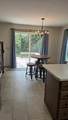 399 Madison St - Photo 4