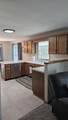 399 Madison St - Photo 5