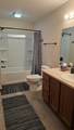 399 Madison St - Photo 6