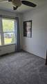 399 Madison St - Photo 9