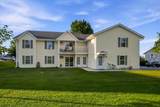 364 Minz Park Cir - Photo 1
