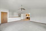 364 Minz Park Cir - Photo 10