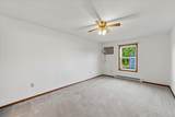 364 Minz Park Cir - Photo 11