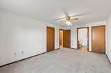 364 Minz Park Cir - Photo 12