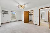 364 Minz Park Cir - Photo 13