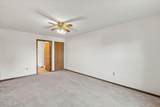 364 Minz Park Cir - Photo 14