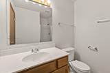 364 Minz Park Cir - Photo 15