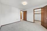 364 Minz Park Cir - Photo 16