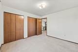 364 Minz Park Cir - Photo 17