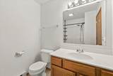364 Minz Park Cir - Photo 18