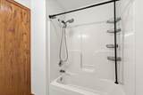364 Minz Park Cir - Photo 19